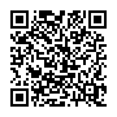 QR code for 278IUD