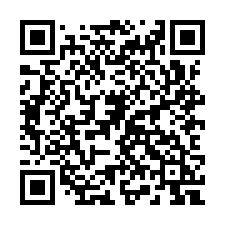 QR code for 278IZJ