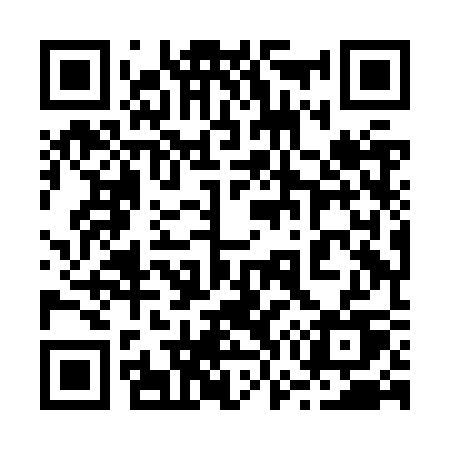 QR code for 278JSU