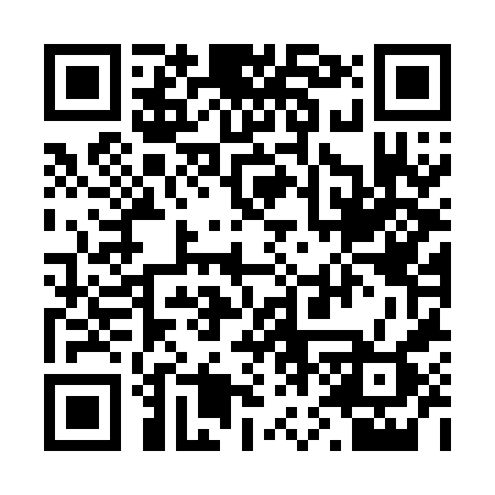 QR code for 278KJP