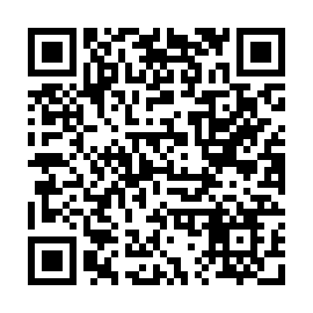 QR code for 278KRO