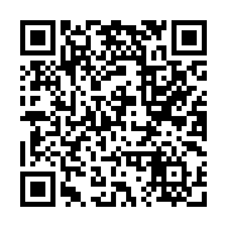 QR code for 278KYV