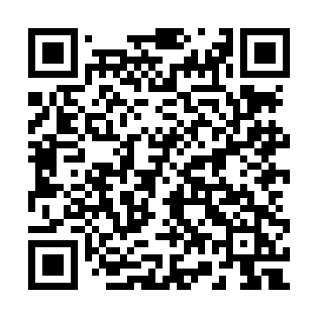 QR code for 278LDJ