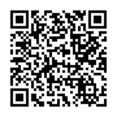 QR code for 278LEU