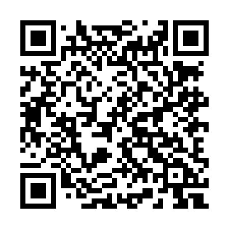 QR code for 278LHD
