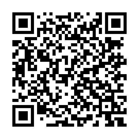 QR code for 278LON