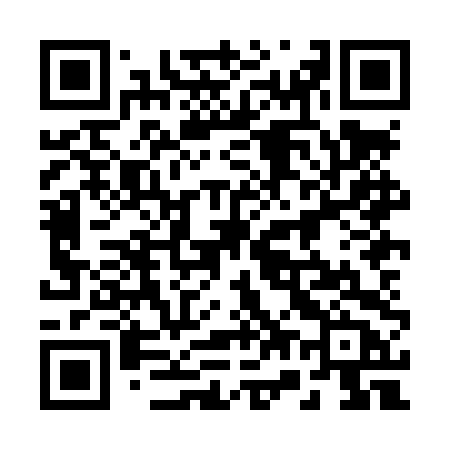 QR code for 278LTB