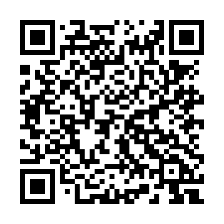 QR code for 278NDD