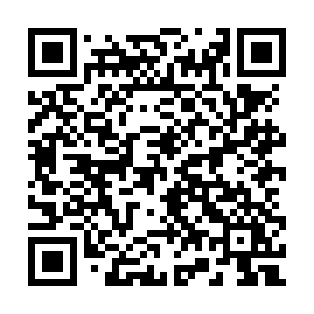 QR code for 278NDY