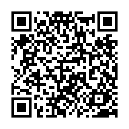 QR code for 278NKO