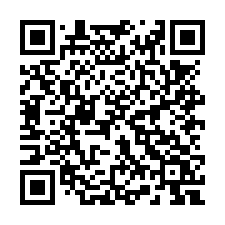 QR code for 278NVV