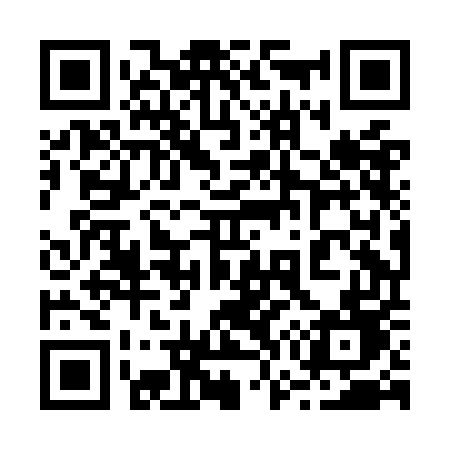 QR code for 278OED
