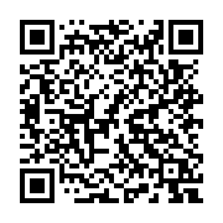 QR code for 278OPP