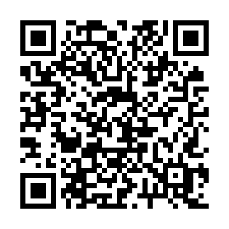 QR code for 278OUD