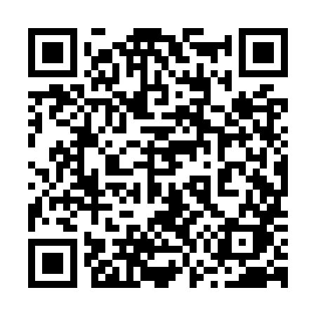 QR code for 278OXK
