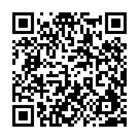 QR code for 278PBF