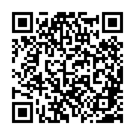 QR code for 278PLC