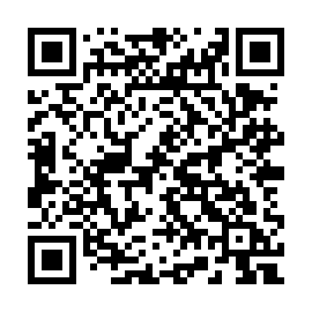 QR code for 278TAC