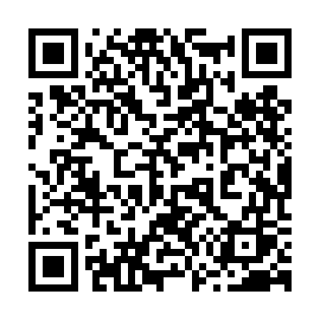QR code for 278TGS