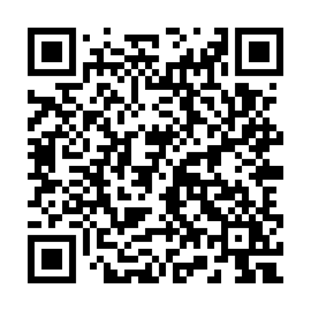 QR code for 278UXY