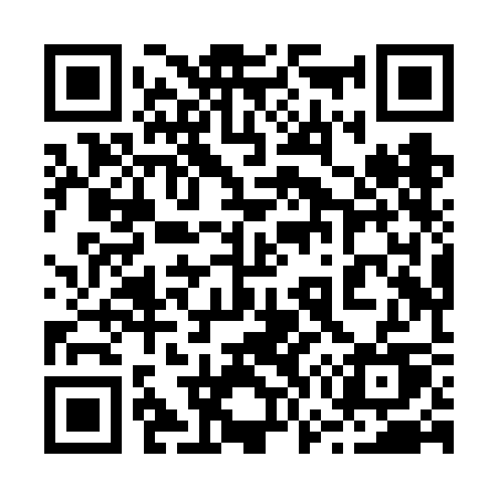 QR code for 278VCU