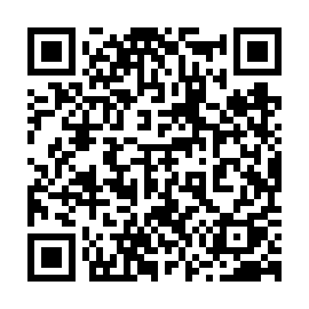 QR code for 278VQQ