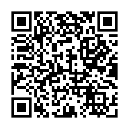 QR code for 278WLS