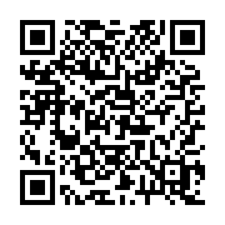 QR code for 278XAH