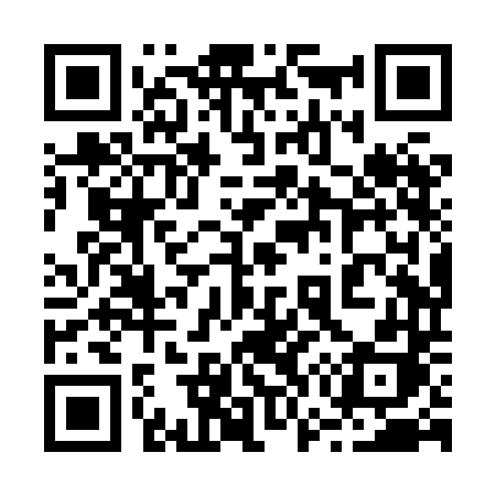 QR code for 278XDH