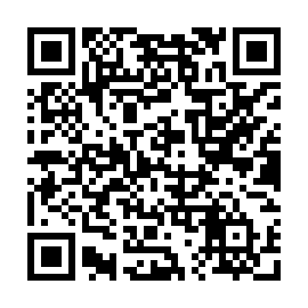 QR code for 278XWT