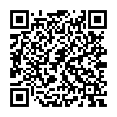 QR code for 278XXX