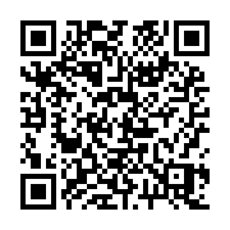 QR code for 278YBR