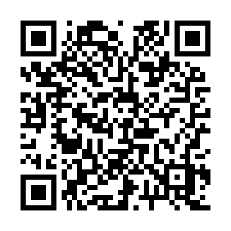 QR code for 278YPZ
