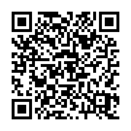 QR code for 278YTU