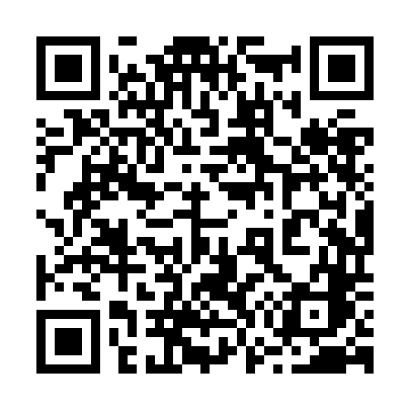QR code for 278ZDC