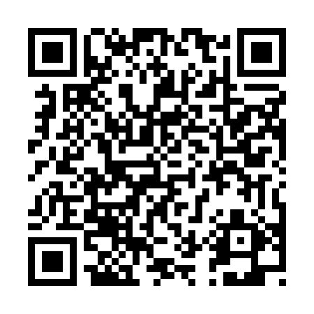 QR code for 279AGQ