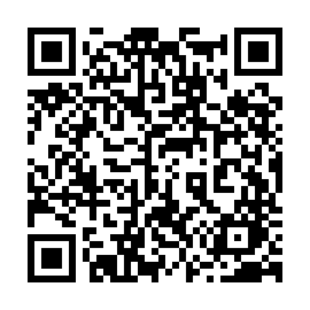 QR code for 279ANO