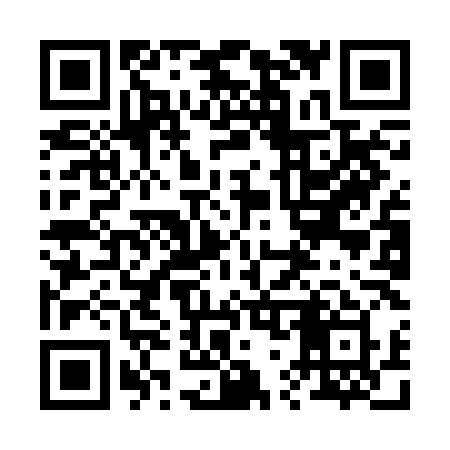QR code for 279BLY