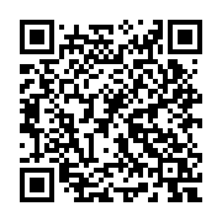 QR code for 279BUS