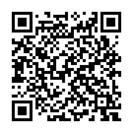 QR code for 279CYX