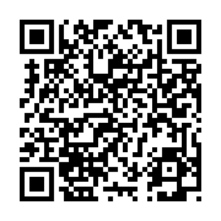 QR code for 279DFT