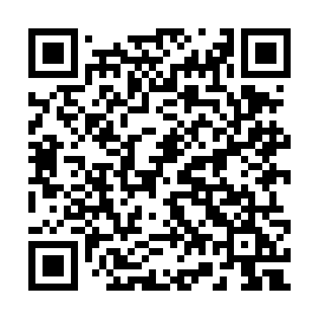 QR code for 279DNE
