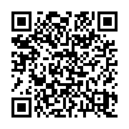 QR code for 279EBY