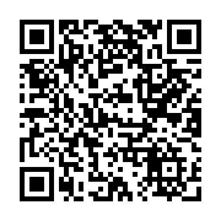 QR code for 279FEG