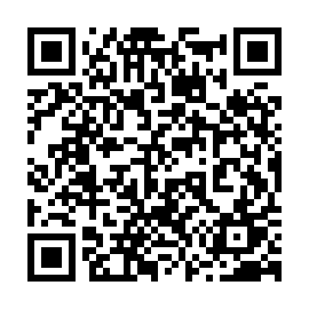 QR code for 279HQT
