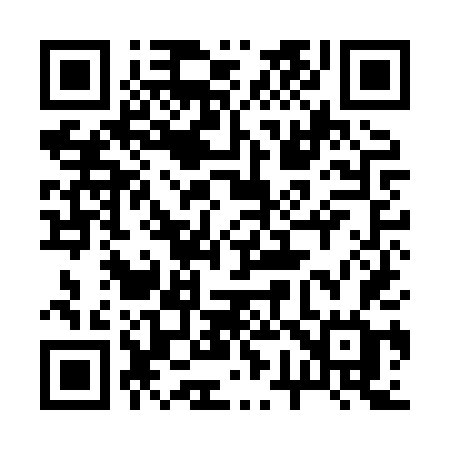 QR code for 279HTG