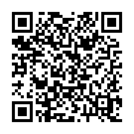 QR code for 279HYH