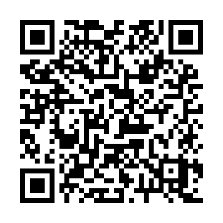 QR code for 279IKY