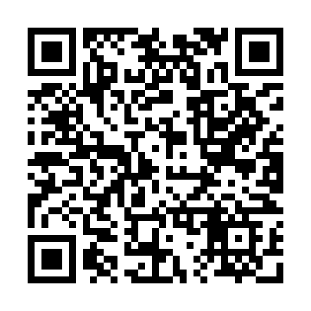 QR code for 279ING