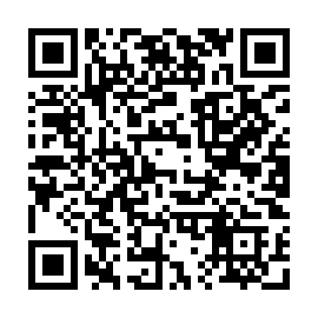 QR code for 279IOC